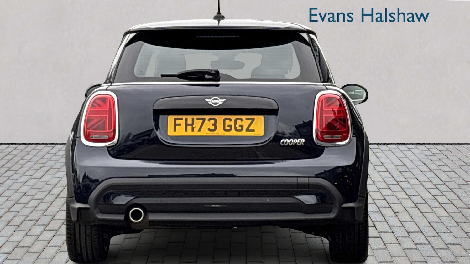 Used MINI Hatch for sale - 77861905: Photo 5