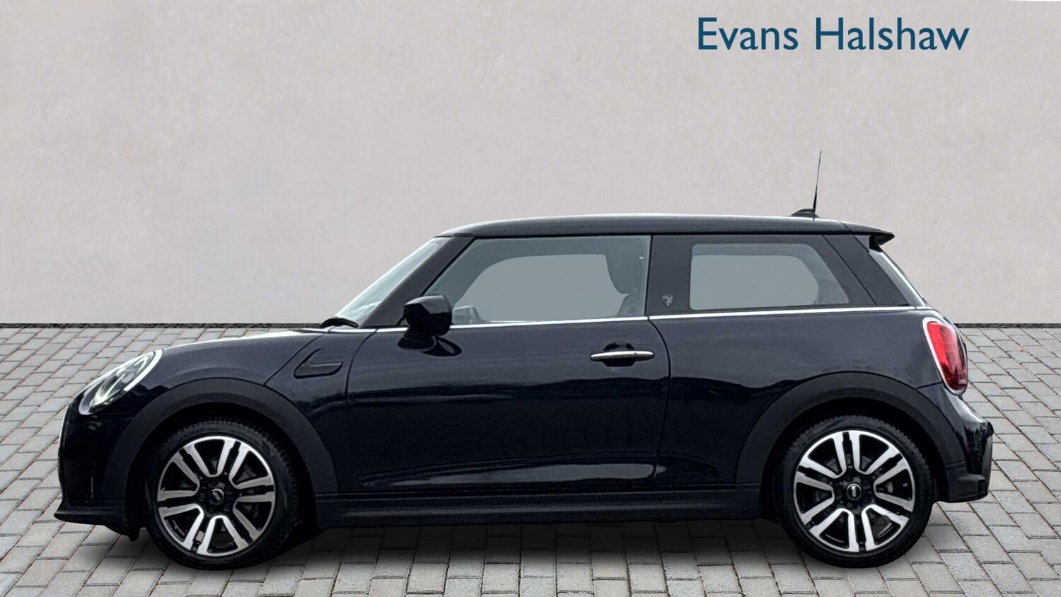 Used MINI Hatch for sale - 77861905: Photo 6