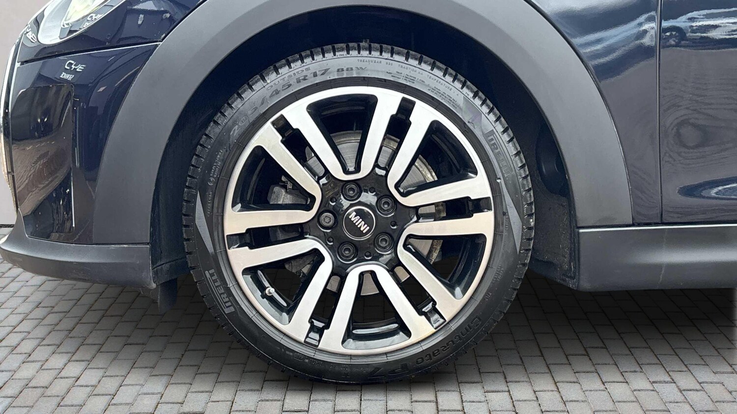 Used MINI Hatch for sale - 77861905: Photo 7