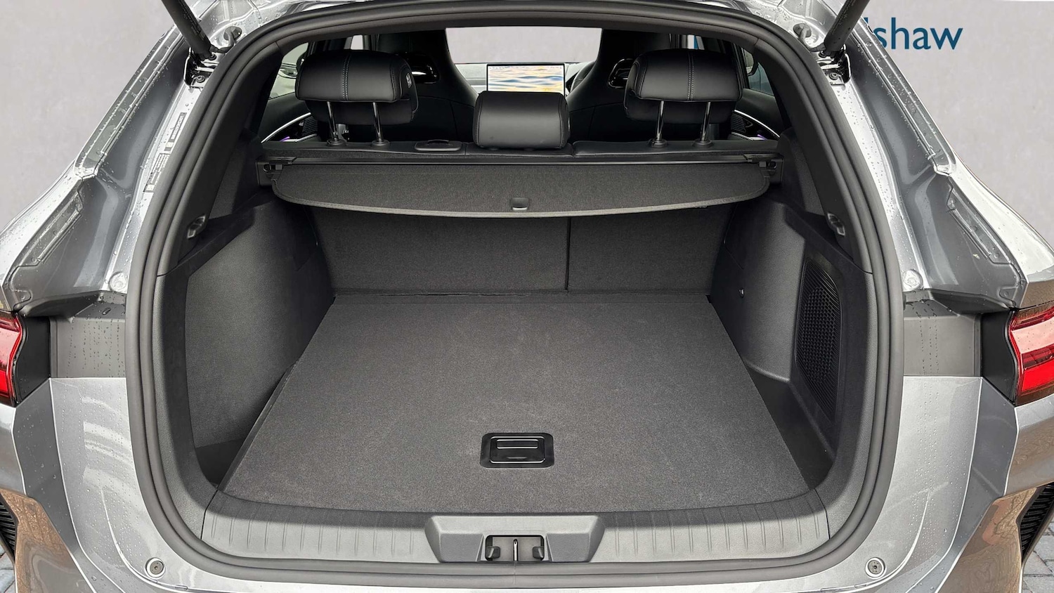 Used BYD Seal U 2026 for sale - 78216434: Photo 11