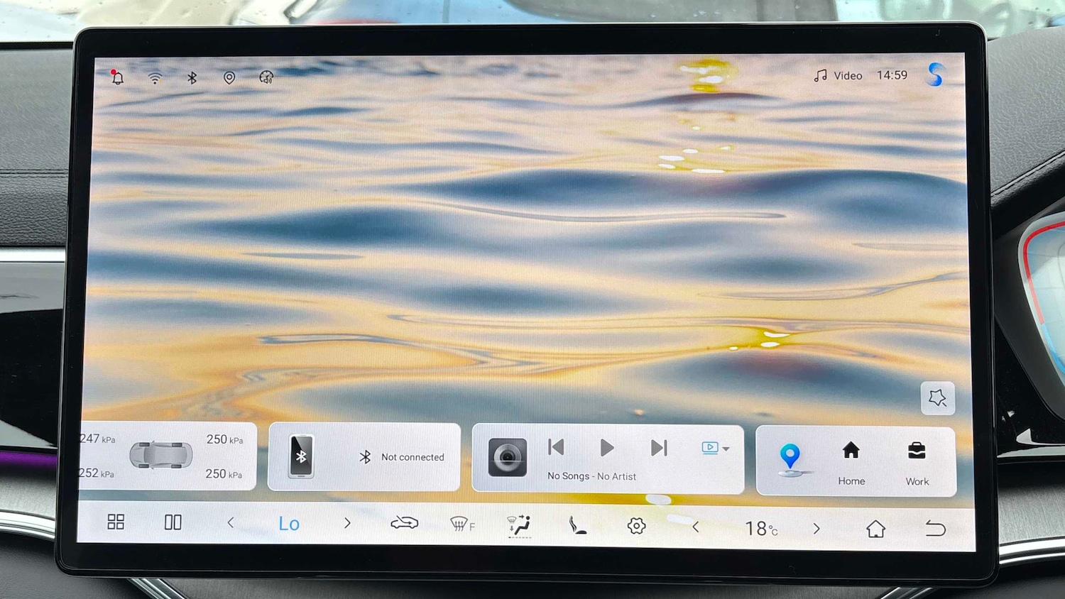 Used BYD Seal U 2026 for sale - 78216434: Photo 13