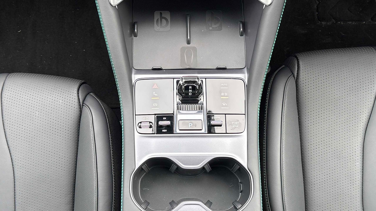 Used BYD Seal U 2026 for sale - 78216434: Photo 14