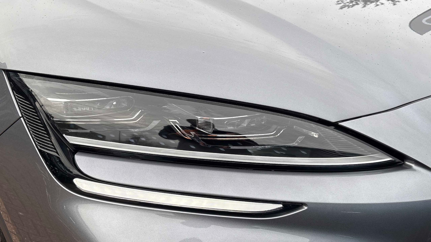 Used BYD Seal U 2026 for sale - 78216434: Photo 15