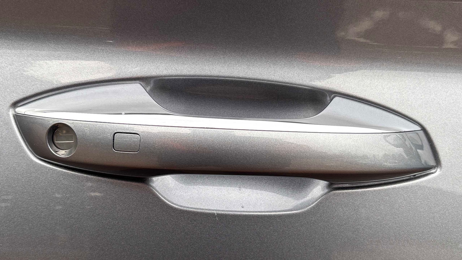 Used BYD Seal U 2026 for sale - 78216434: Photo 17