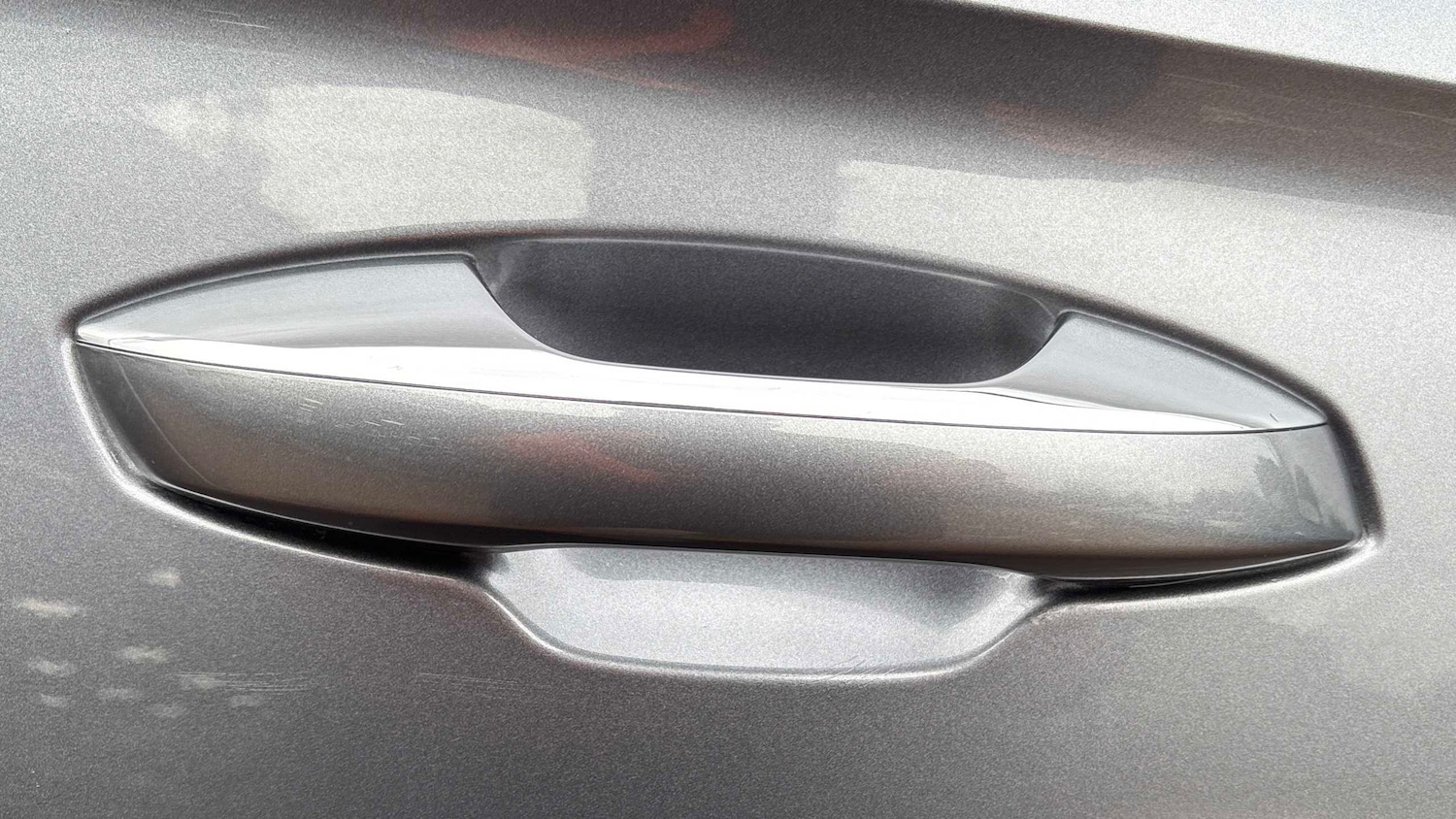 Used BYD Seal U 2026 for sale - 78216434: Photo 18