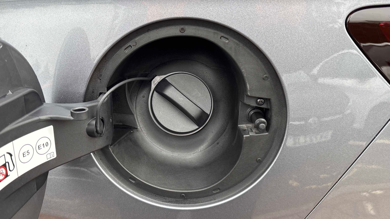 Used BYD Seal U 2026 for sale - 78216434: Photo 21