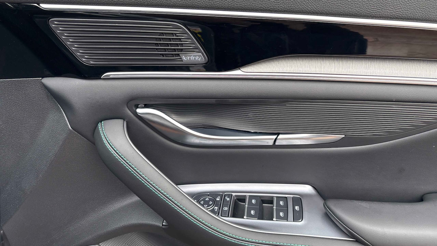 Used BYD Seal U 2026 for sale - 78216434: Photo 22