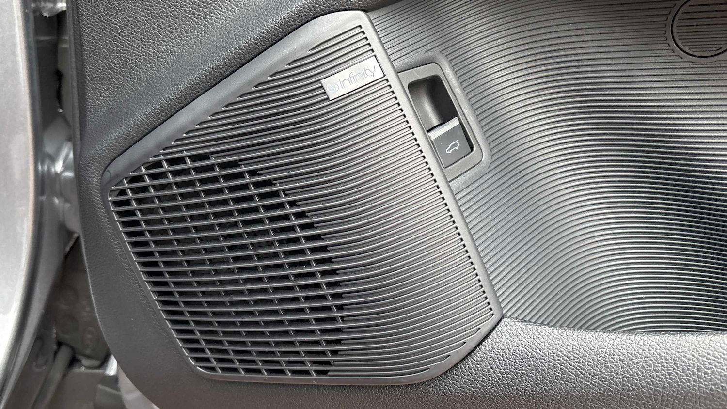 Used BYD Seal U 2026 for sale - 78216434: Photo 23