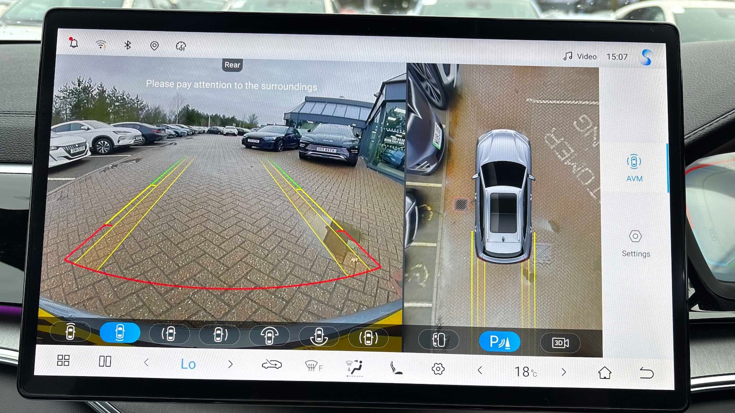 Used BYD Seal U 2026 for sale - 78216434: Photo 25