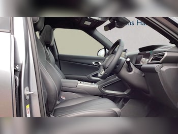 Used BYD Atto 2 2026 for sale - 78893707: Photo