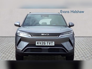 Used BYD Atto 2 2026 for sale - 78893707: Photo
