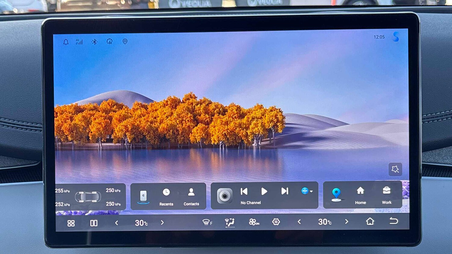 Used BYD Seal 6 2025 for sale - 77858869: Photo 13