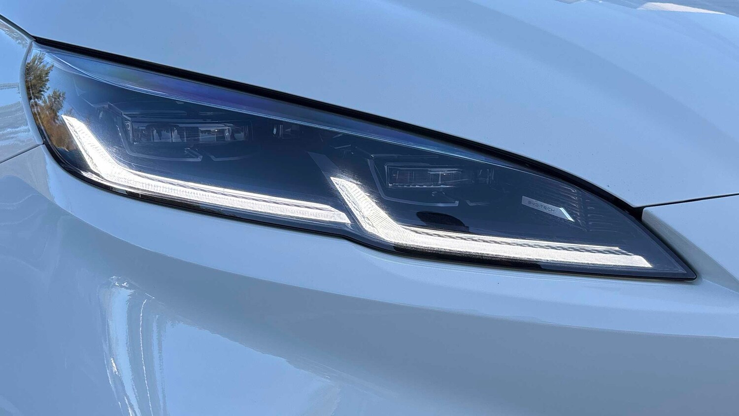 Used BYD Seal 6 2025 for sale - 77858869: Photo 15