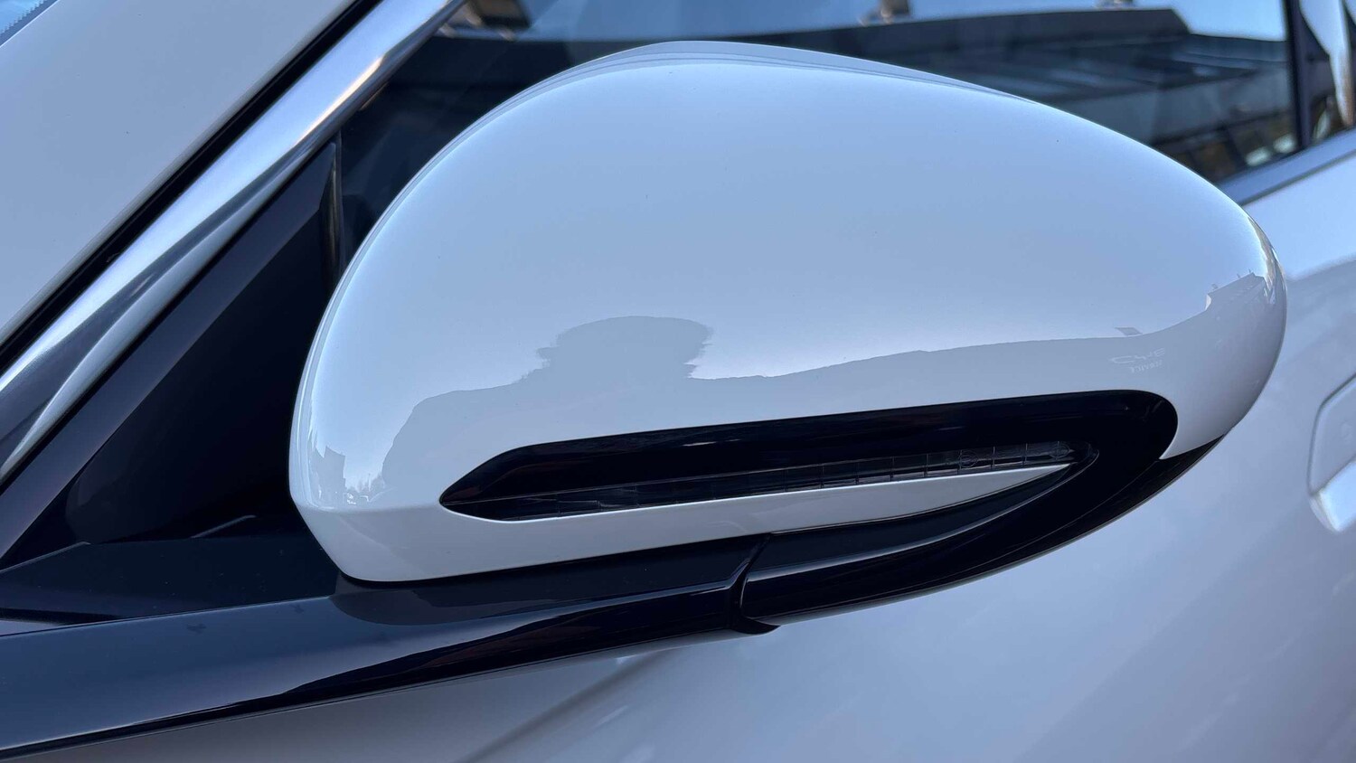 Used BYD Seal 6 2025 for sale - 77858869: Photo 16