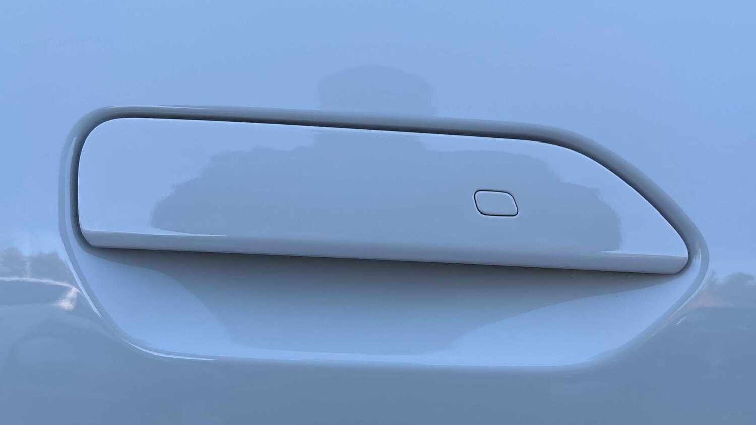 Used BYD Seal 6 2025 for sale - 77858869: Photo 17