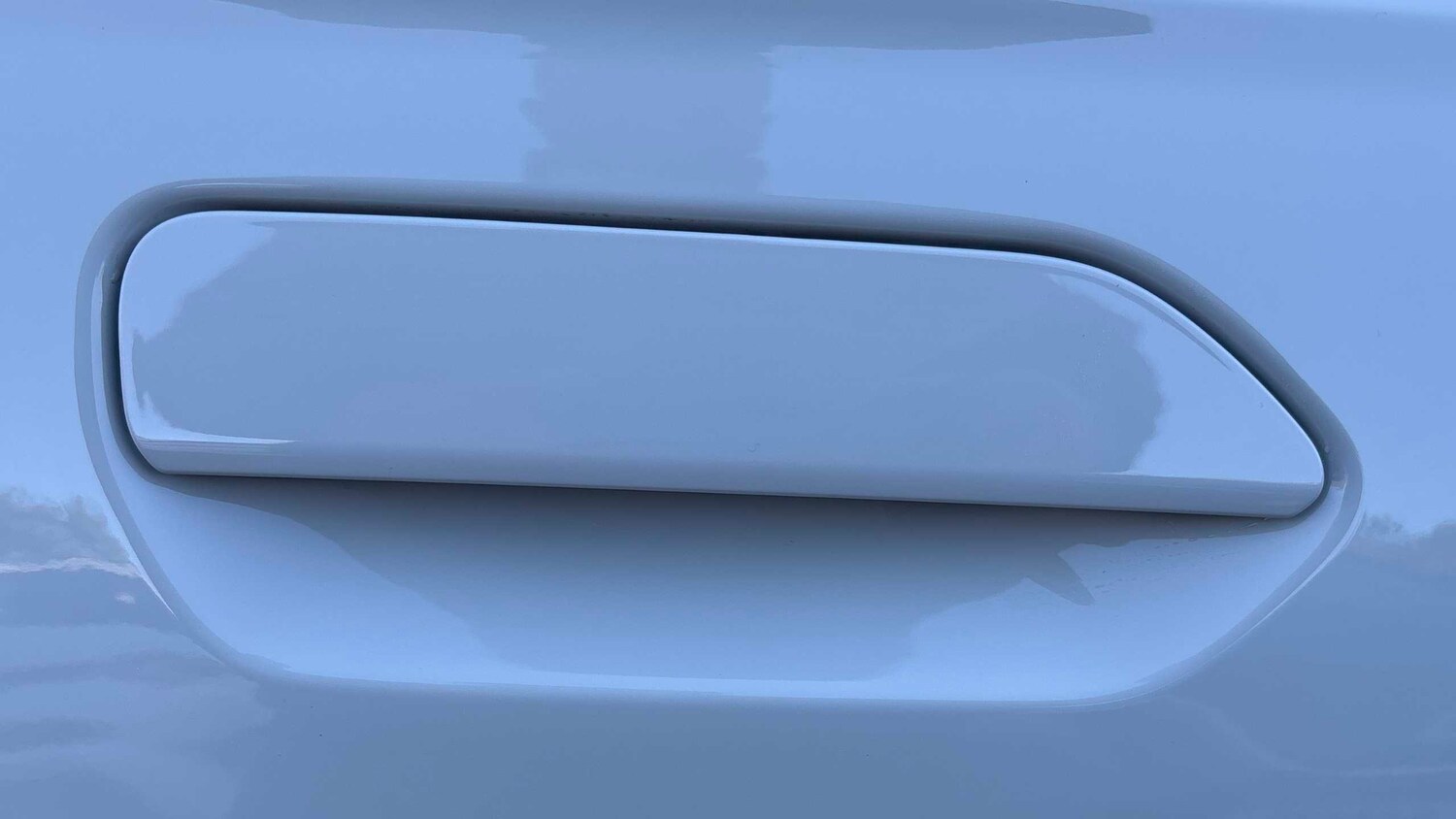 Used BYD Seal 6 2025 for sale - 77858869: Photo 18