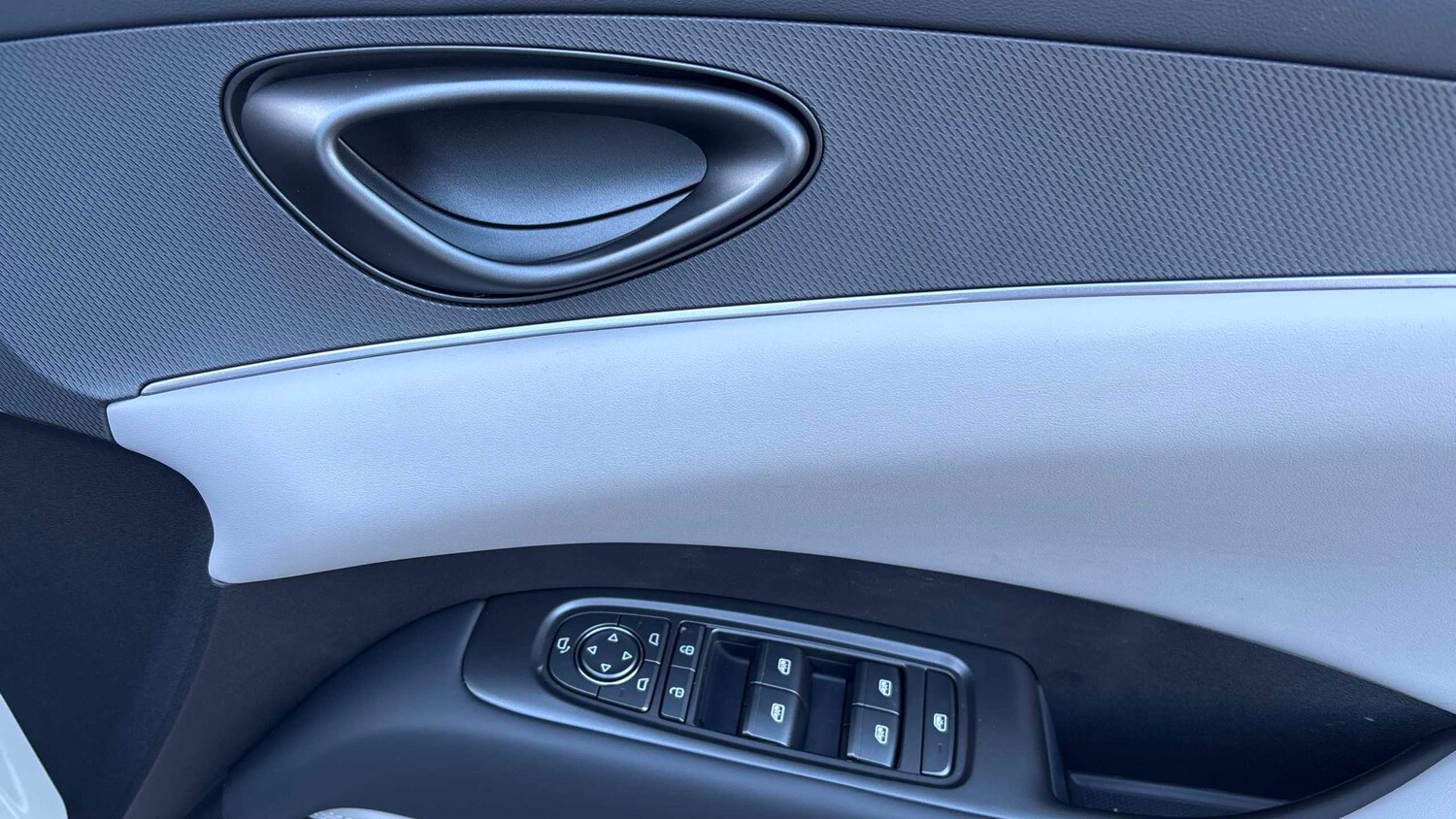 Used BYD Seal 6 2025 for sale - 77858869: Photo 21