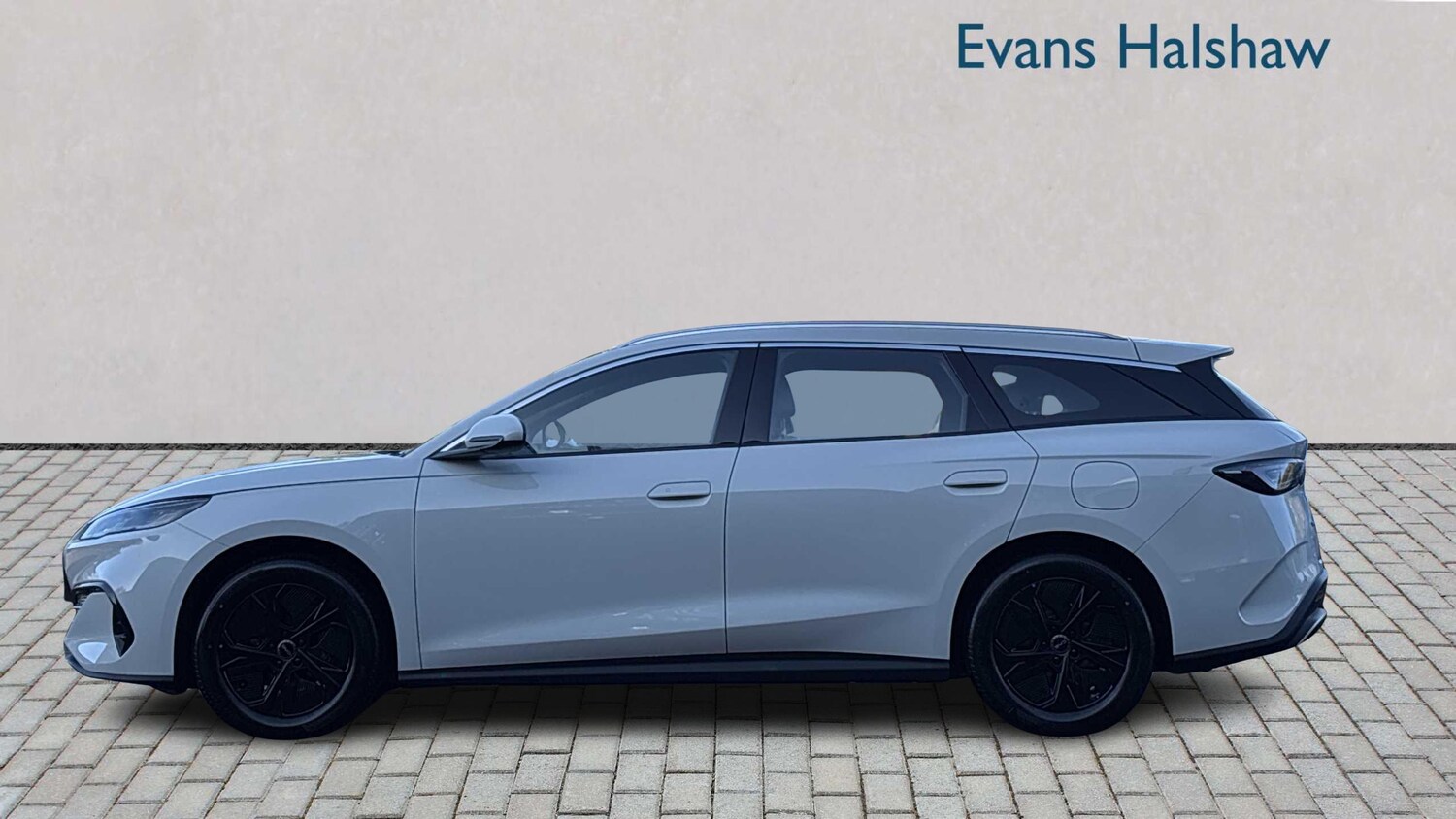 Used BYD Seal 6 2025 for sale - 77858869: Photo 6