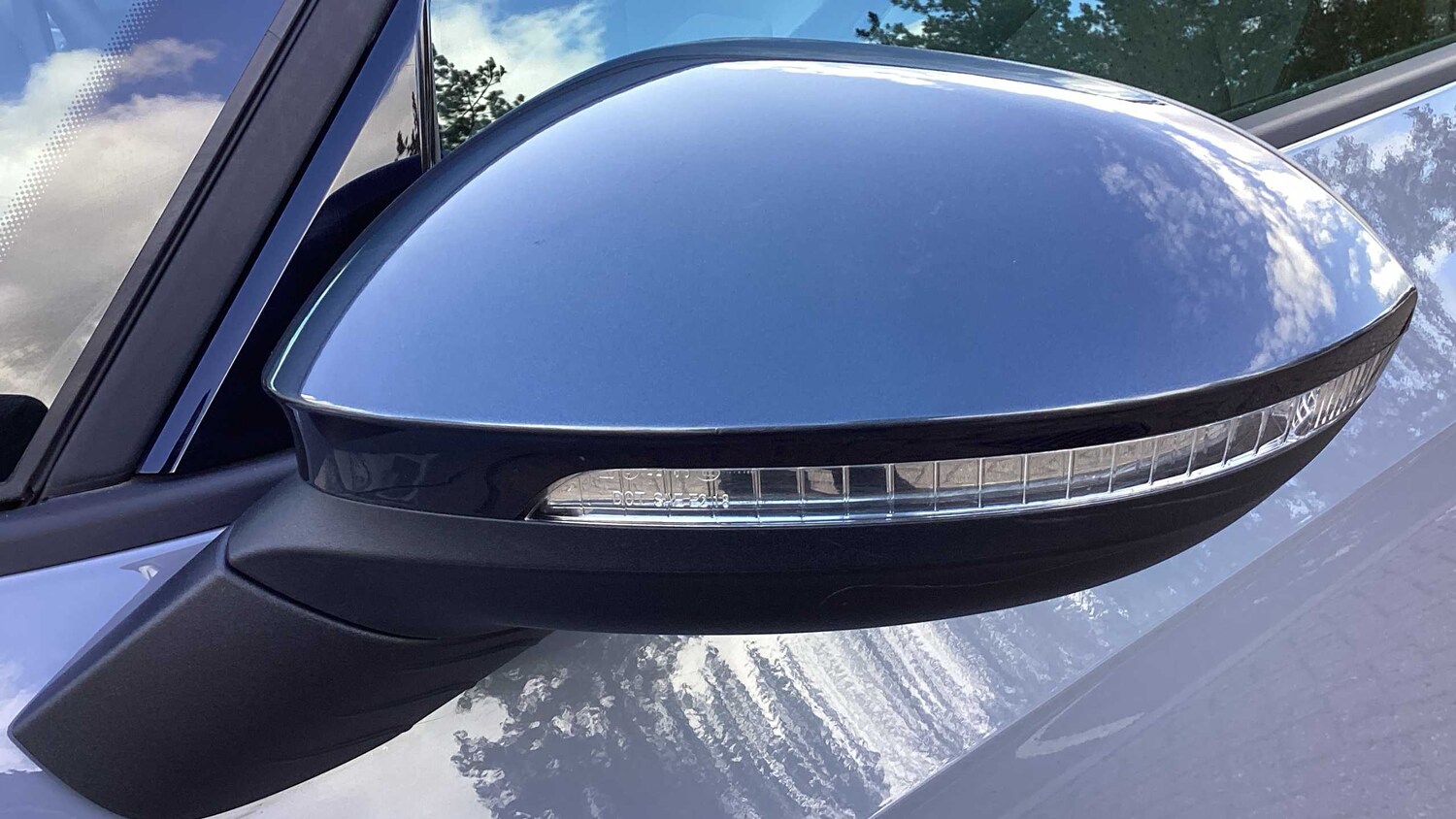 Used Cupra Born for sale - 77861100: Photo 16