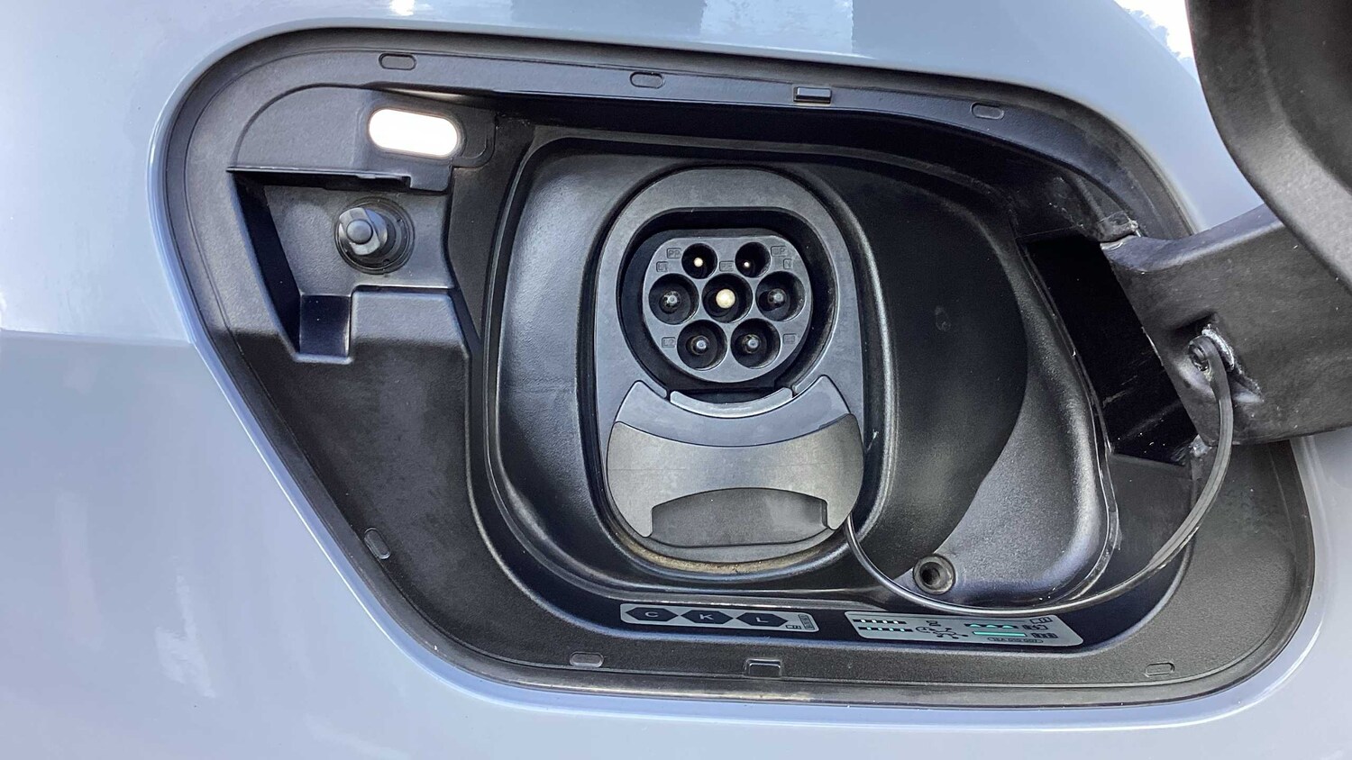 Used Cupra Born for sale - 77861100: Photo 19