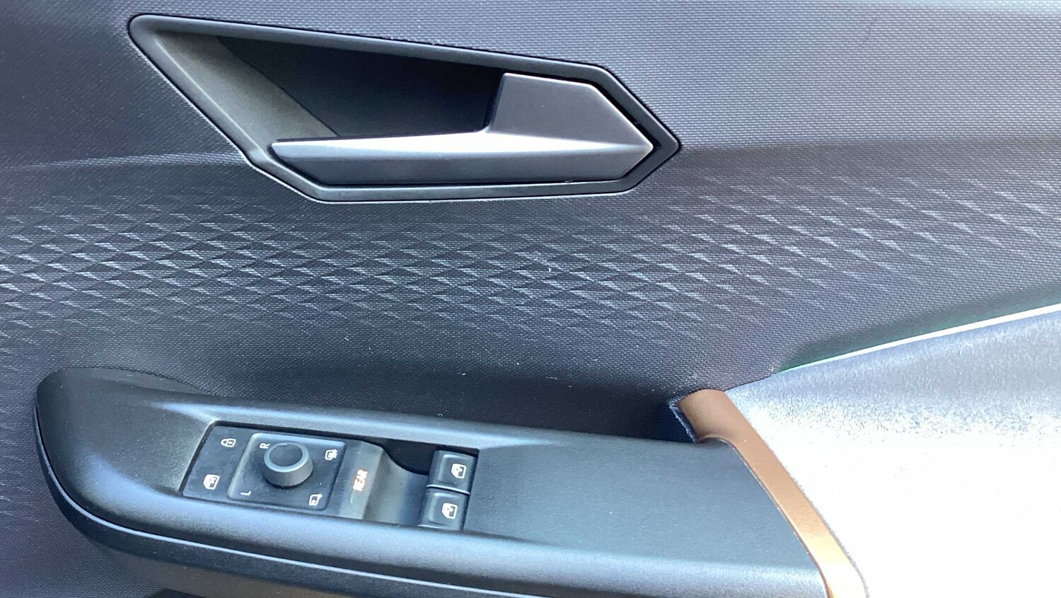 Used Cupra Born for sale - 77861100: Photo 21