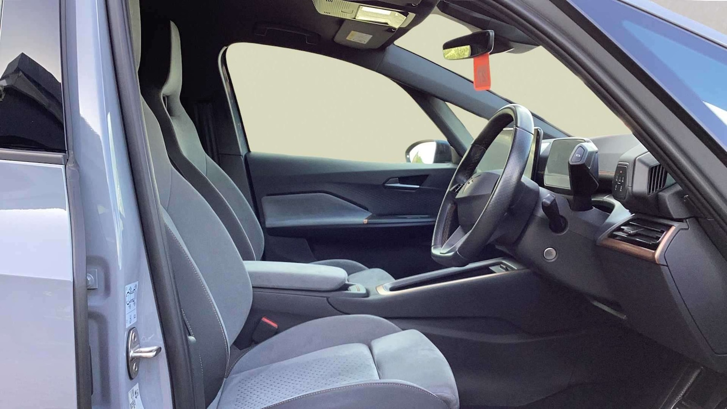 Used Cupra Born for sale - 77861100: Photo 3