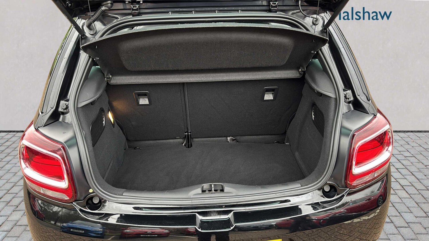 Used DS Automobiles DS 3 for sale - 77862295: Photo 11