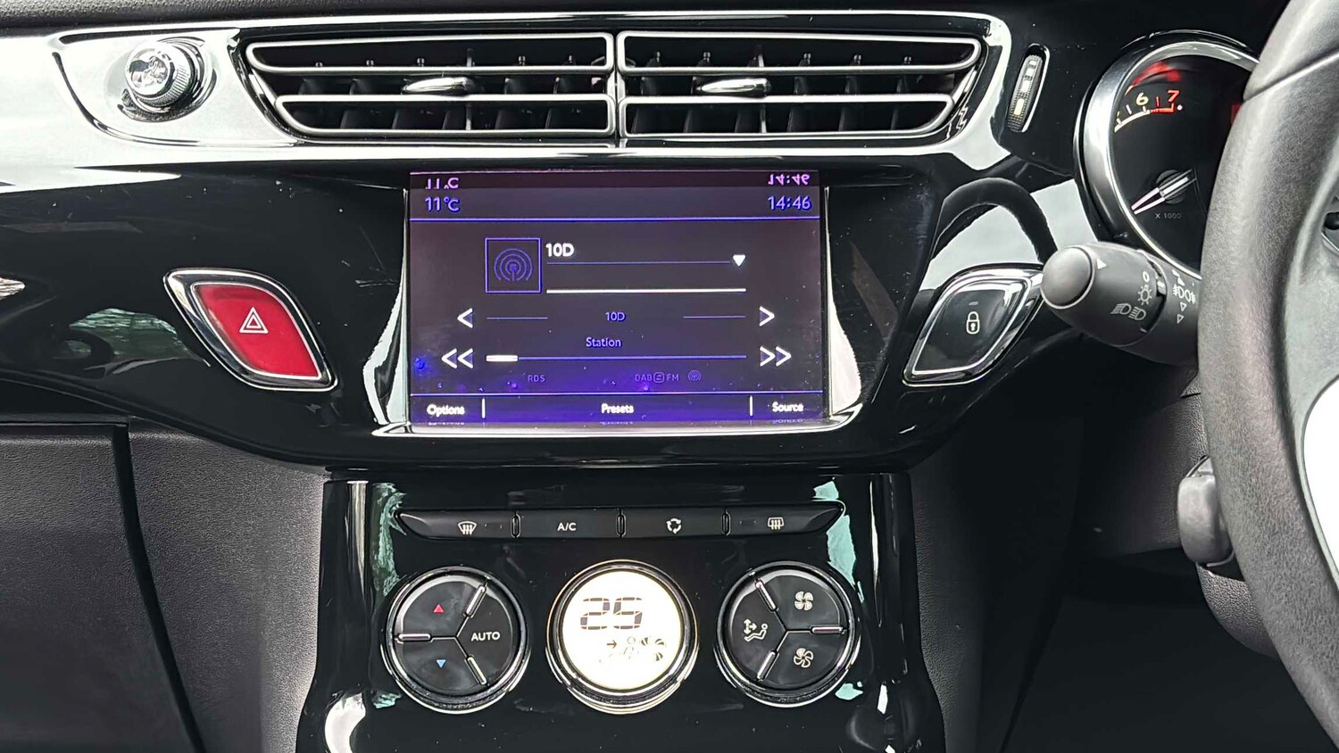 Used DS Automobiles DS 3 for sale - 77862295: Photo 13