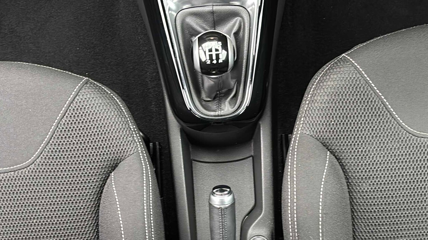 Used DS Automobiles DS 3 for sale - 77862295: Photo 14