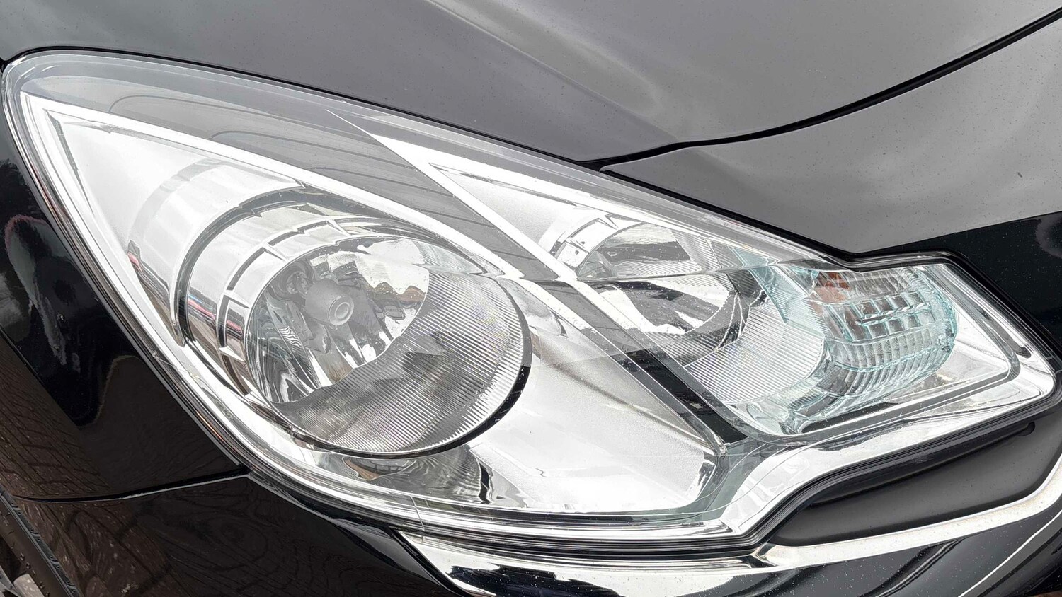 Used DS Automobiles DS 3 for sale - 77862295: Photo 15