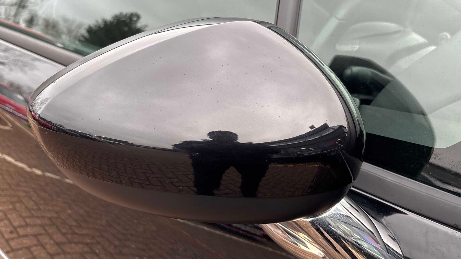 Used DS Automobiles DS 3 for sale - 77862295: Photo 16