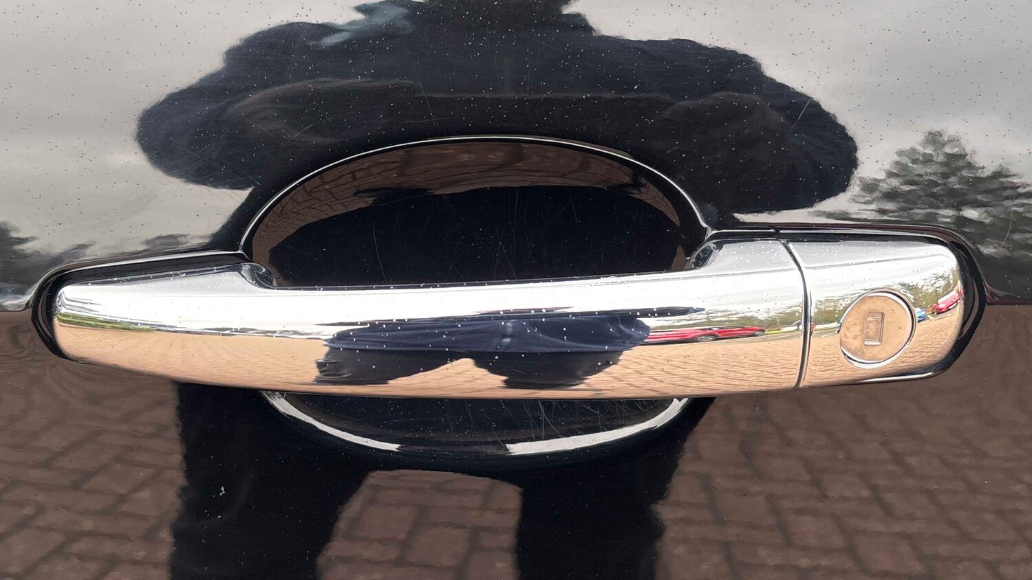 Used DS Automobiles DS 3 for sale - 77862295: Photo 17