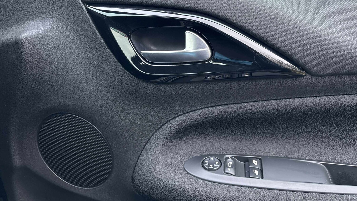 Used DS Automobiles DS 3 for sale - 77862295: Photo 20