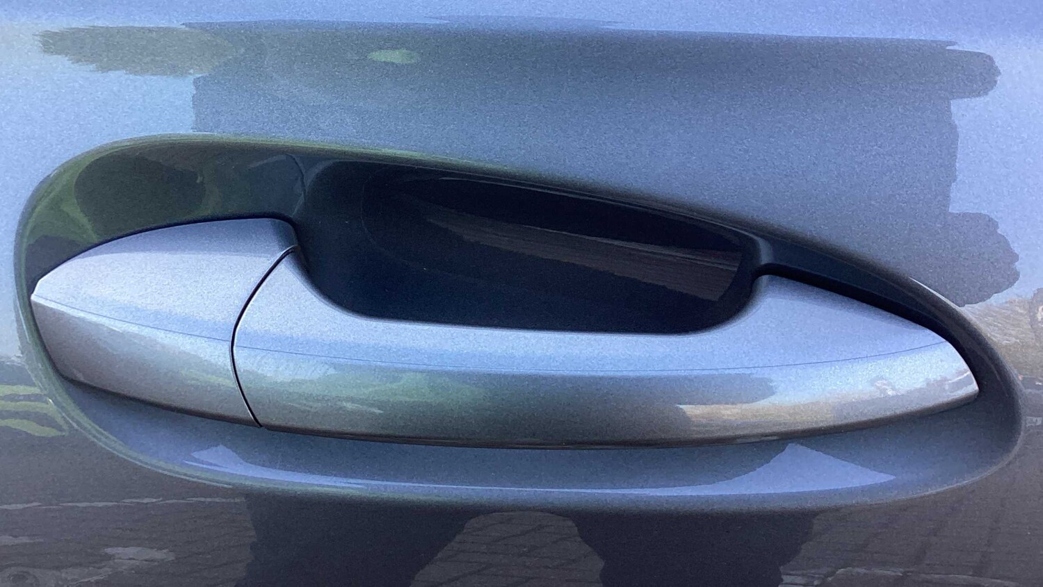 Used Mercedes-Benz CLA for sale - 77858316: Photo 18