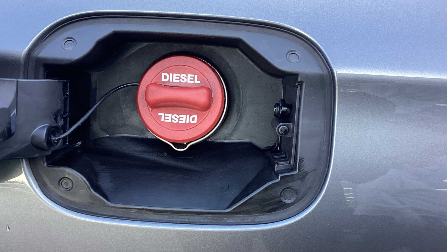 Used Mercedes-Benz CLA for sale - 77858316: Photo 20