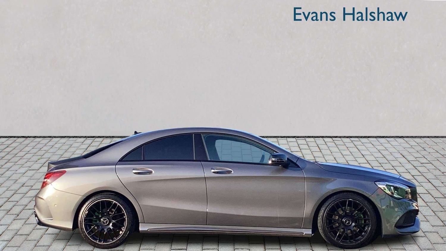 Used Mercedes-Benz CLA for sale - 77858316: Photo 6