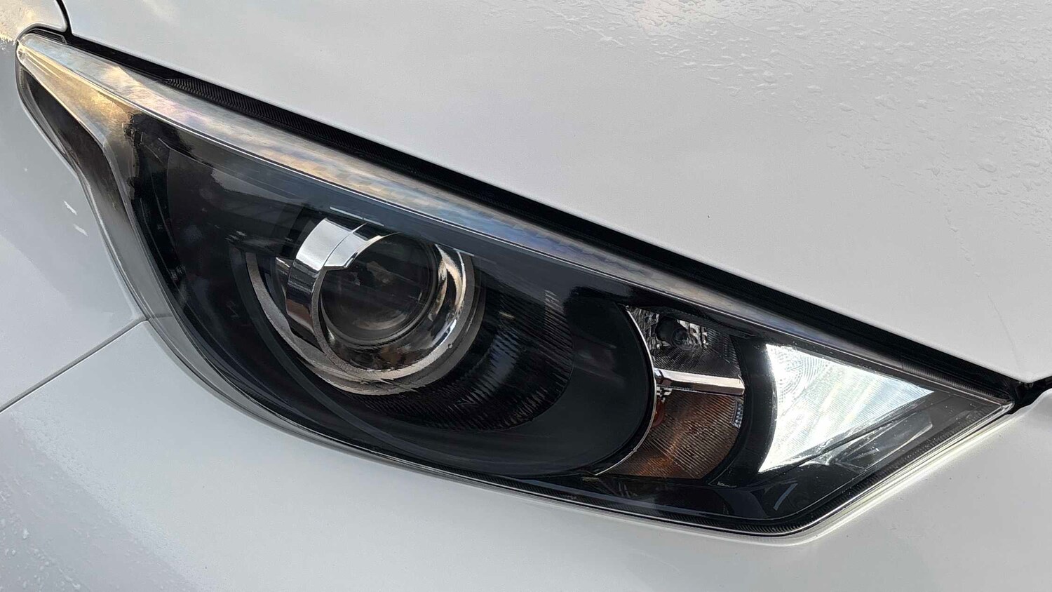 Used Toyota Yaris 2023 for sale - 77858812: Photo 15