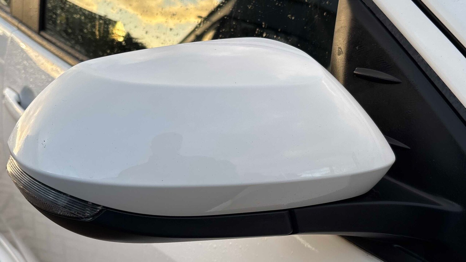 Used Toyota Yaris 2023 for sale - 77858812: Photo 16