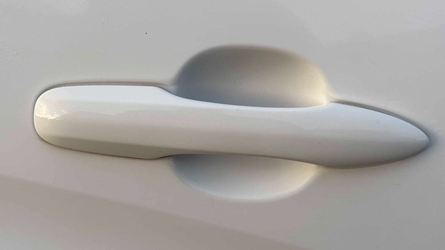 Used Toyota Yaris 2023 for sale - 77858812: Photo 18