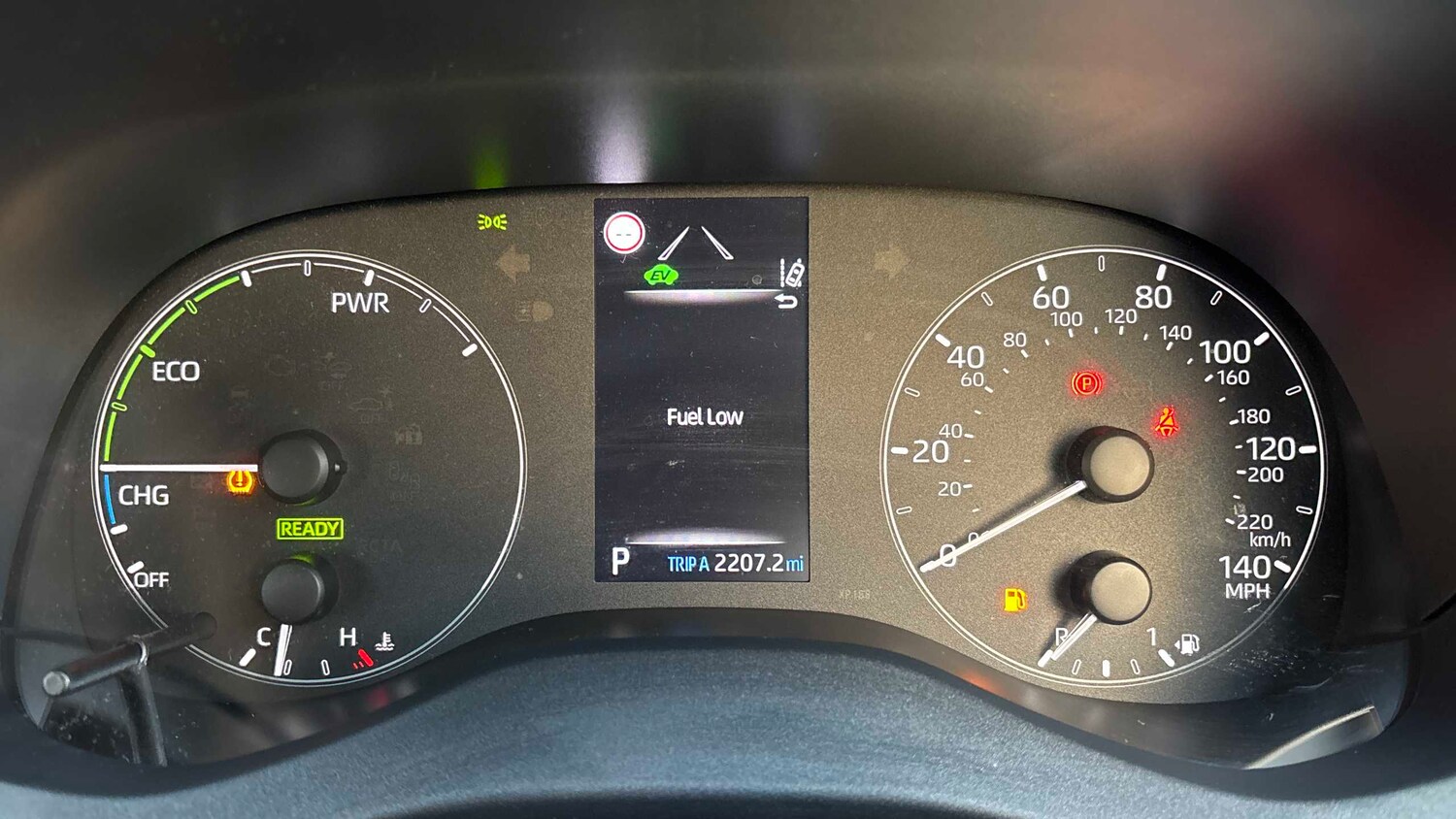 Used Toyota Yaris 2023 for sale - 77858812: Photo 23