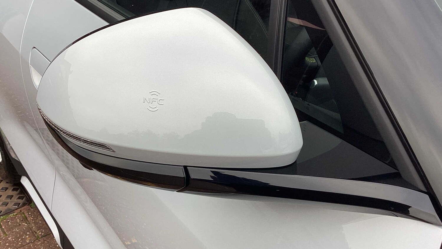 Used BYD Atto 2 for sale - 77858310: Photo 13