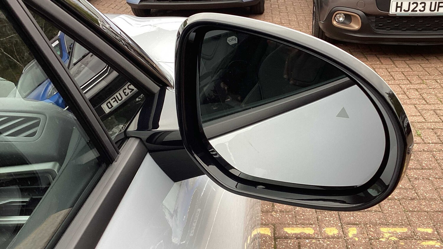 Used BYD Atto 2 for sale - 77858310: Photo 14