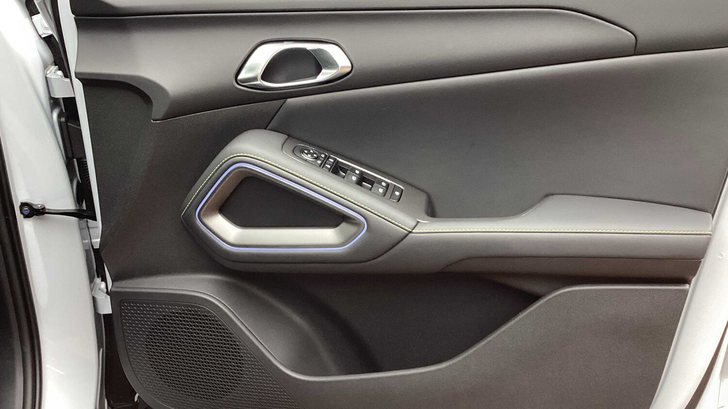 Used BYD Atto 2 for sale - 77858310: Photo 19