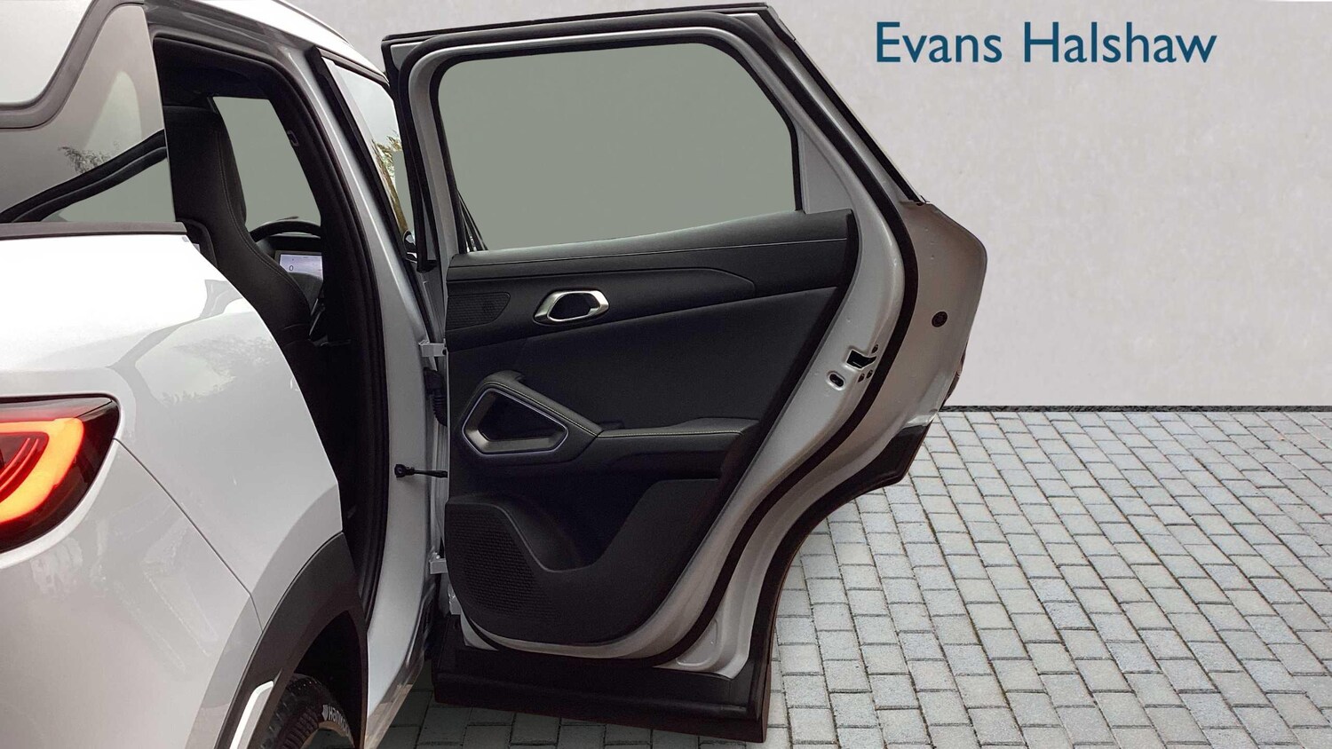 Used BYD Atto 2 for sale - 77858310: Photo 21