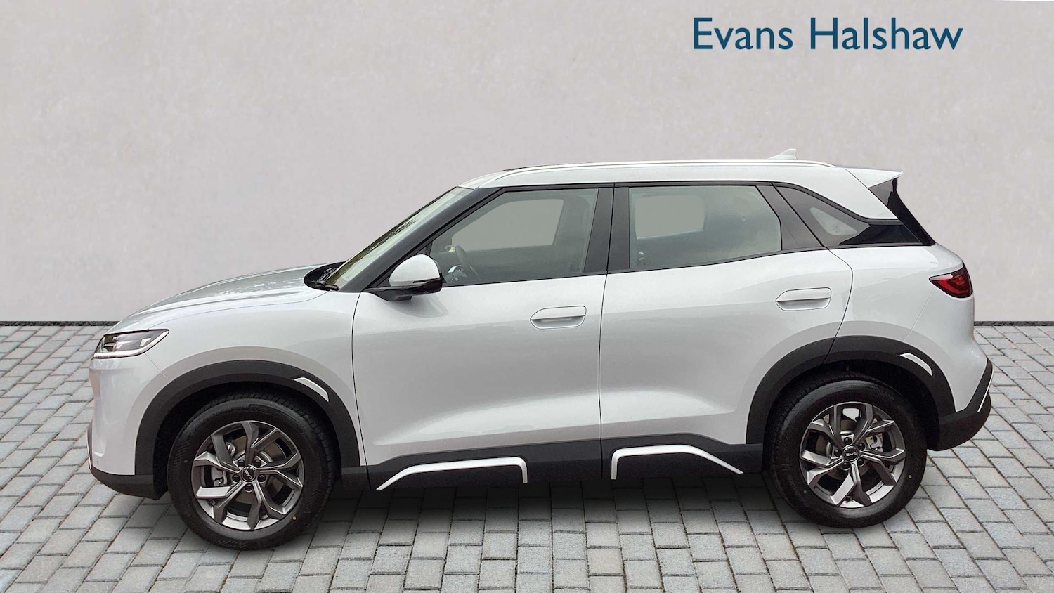 Used BYD Atto 2 for sale - 77858310: Photo 4