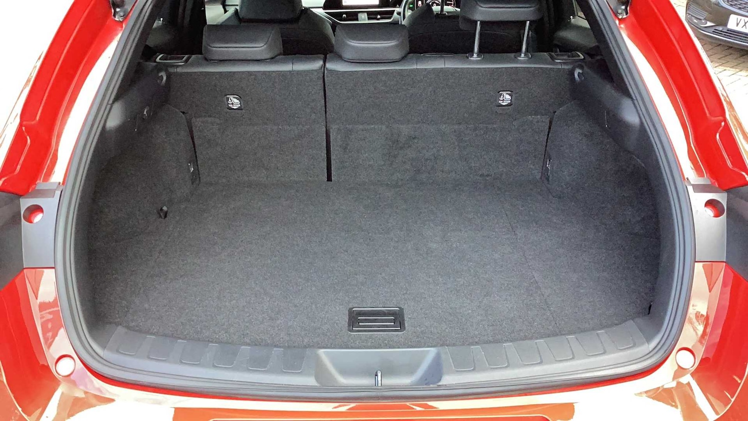 Used Lexus UX 2023 for sale - 77857819: Photo 11