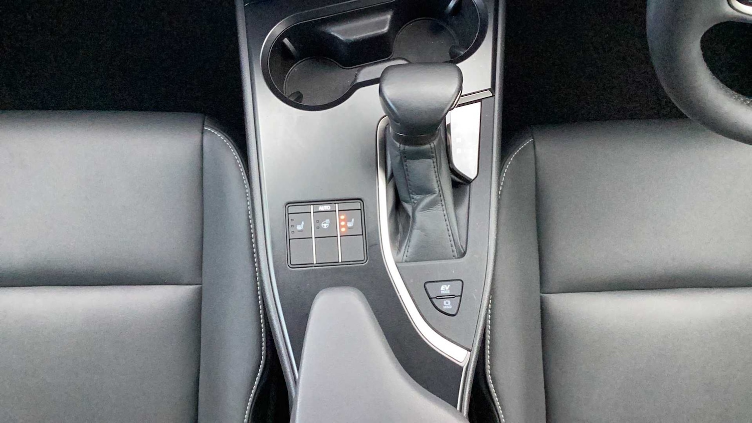 Used Lexus UX 2023 for sale - 77857819: Photo 14