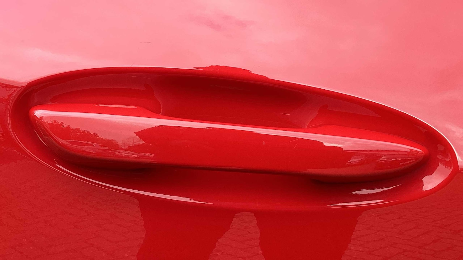 Used Lexus UX 2023 for sale - 77857819: Photo 17