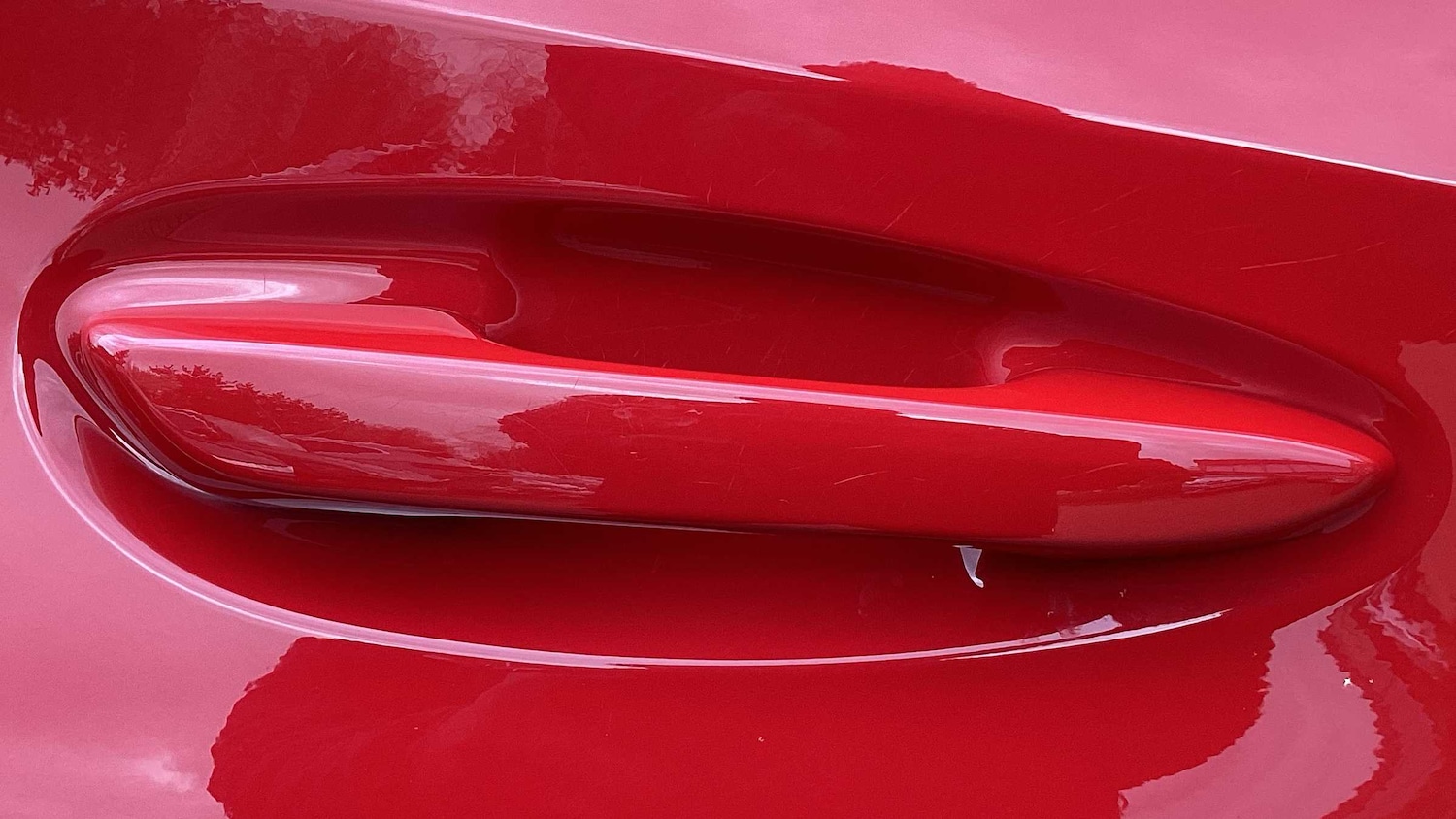 Used Lexus UX 2023 for sale - 77857819: Photo 18