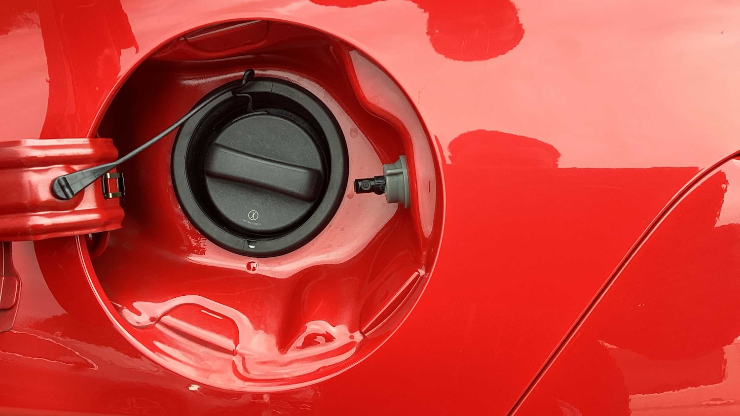 Used Lexus UX 2023 for sale - 77857819: Photo 20